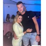 Márk Molnár - @markic_97_ - Instagram