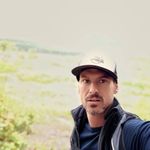 Márk Molnár - @mark.molnar - Instagram