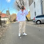 Márk Molnár - @markucska - Instagram