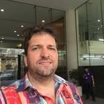Mark Molnar - @mark.molnar0124 - Instagram