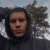 Mark Molnár - @markoszito_2002 - TikTok