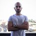 Mark Molnar - Facebook