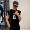 Mark Molnar - @mark.molnar - TikTok