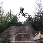 Márk Molnár - @mark.molnar_ - Instagram