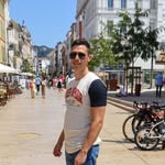 Márk Molnár - @mmark1993 - Instagram