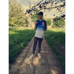Márk Molnár - @mark.molnar.3956690 - Instagram