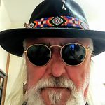 mark molnar - @molnar124 - Instagram
