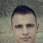 Márk Molnár - @_mark_molnar_ - Instagram