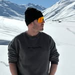 Mark Molnar - @iammarkmolnar - Instagram