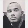 Márk Molnár - @poquito9.3 - TikTok