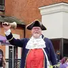 Mark Molnar - @mark.molnar2 - TikTok