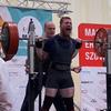 Mark Molnar - @markmolnar83 - TikTok