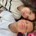 Márk Molnár - @molnar8394 - Instagram
