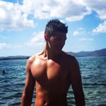 Mark Molnár - @molnar4922 - Instagram