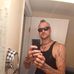 Mark Molnar - Facebook