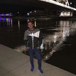 Márk Molnár - @mark.molnar.71868 - Instagram