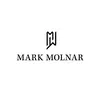Mark Molnar - @markmolnardesign - TikTok