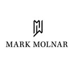 MARK MOLNAR DESIGN - @markmolnardesign - Instagram