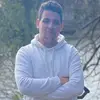 Mark Molnar - @markmolnar01 - TikTok