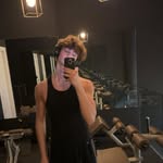 Mark Molnar-Somogyvari - @mark_ms24 - Instagram