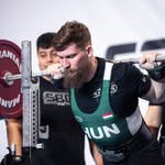 @markmolnar - Instagram