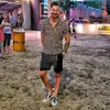MarkMolnar - @mark7molnar - TikTok