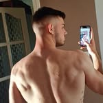 Molnár Márk - @molnar_mark2004 - Instagram