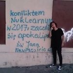 Molnár Márk - @mark__molnar - Instagram