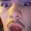 Molnár Márk - @molnarmark0 - TikTok