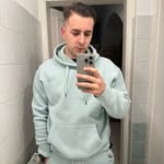 Molnár Márk - @mark_molnar_ - Instagram