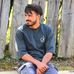 Khan Moeen Mk - Facebook