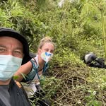 Mark Momsen - @markmomsen - Instagram