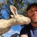 Mark Momsen - Facebook