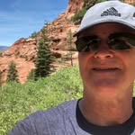 Mark Momsen - @momsenmark - Instagram