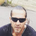 Mark Walter - @mark.momsen - Instagram