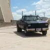 Marko Momsen - @marko.momsen - TikTok