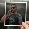 Momsen - @marko.momsen.83 - TikTok