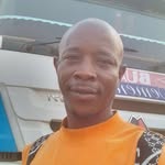 Alimikena Mark Oniakhena - @markmonday19 - Instagram