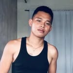 Mark Anthony Pellano-Monday - @_macmonday - Instagram