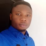 Mark Monday - @markmonday73 - Instagram