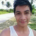 Mark Monday - @markmonday_ - Instagram