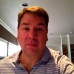 Mark Monday - @instamarkm - Instagram