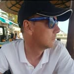 Mark Monday - @mondaymark203747 - Instagram