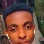 Mark Monday - @markmsquare - Instagram