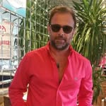 mark monday - @monday7461 - Instagram