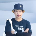 Mark monday - @mondayz_mm - Instagram