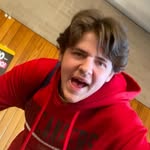 Mark Monday - @mark.ightbett2.0 - Instagram