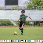 Mark Monday - @markmonday_kk - Instagram