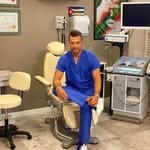 Mark Monday - @markmonday67 - Instagram