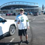 Mark Monday - @mstmonday - Instagram